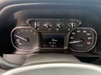 🛻2021 GMC 1500 SIERRA SLE BEST DEALS IN-TOWN CALL now 832-249-1818 We finance your future, not your credit! - Image 9