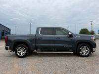 🛻2021 GMC 1500 SIERRA SLE BEST DEALS IN-TOWN CALL now 832-249-1818 We finance your future, not your credit! - Image 10