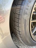 2014 Nissan 370Z - accident-free and smoke-free and very well serviced Norman - Image 9