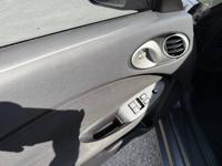 2014 Nissan 370Z - accident-free and smoke-free and very well serviced Norman - Image 10