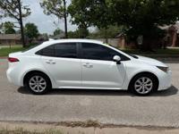 2023 Toyota Corolla LE - 1 owner - 87K miles!! - Image 6