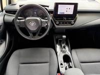 2023 Toyota Corolla LE - 1 owner - 87K miles!! - Image 8