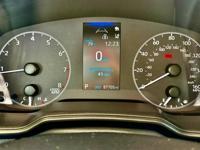 2023 Toyota Corolla LE - 1 owner - 87K miles!! - Image 9