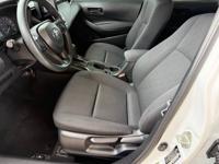 2023 Toyota Corolla LE - 1 owner - 87K miles!! - Image 10