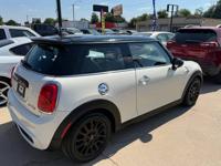 2017 MINI cooper s coupe 2d CAR KING OKC - Image 4