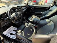 2017 MINI cooper s coupe 2d CAR KING OKC - Image 7