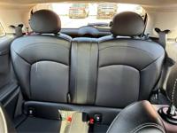 2017 MINI cooper s coupe 2d CAR KING OKC - Image 8