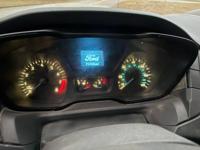 2015 Ford Transit 250 Cargo Van w/RH Sliding Door Medium Roof 148.0" W DOUGLASVILLE - Image 10