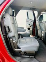 🚗 LUXURY 3RD ROW SUV – 2019 Buick Enclave Essence | Black Cherry! 🚗 Houston/Clear Lake/League City/Kemah - Image 3