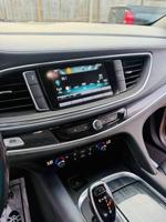 🚗 LUXURY 3RD ROW SUV – 2019 Buick Enclave Essence | Black Cherry! 🚗 Houston/Clear Lake/League City/Kemah - Image 5