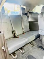 🚗 LUXURY 3RD ROW SUV – 2019 Buick Enclave Essence | Black Cherry! 🚗 Houston/Clear Lake/League City/Kemah - Image 6