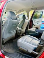 🚗 LUXURY 3RD ROW SUV – 2019 Buick Enclave Essence | Black Cherry! 🚗 Houston/Clear Lake/League City/Kemah - Image 7