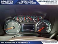 2015 Chevrolet Tahoe LT Vista Cars and Trucks - Image 10