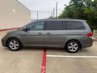 2008 Honda Odyssey Touring Katy - Image 5