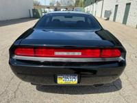2013 Dodge Challenger SXT SPORT COUPE ! ONLY ONE OWNER! JUST SERVICED PHILADELPHIA - Image 4