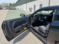 2013 Dodge Challenger SXT SPORT COUPE ! ONLY ONE OWNER! JUST SERVICED PHILADELPHIA - Image 9