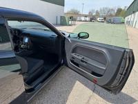 2013 Dodge Challenger SXT SPORT COUPE ! ONLY ONE OWNER! JUST SERVICED PHILADELPHIA - Image 10