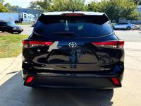 2020 Toyota Highlander LE AWD WITH 3rd ROW SEAT SUV ! PHILADELPHIA - Image 5