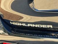 2020 Toyota Highlander LE AWD WITH 3rd ROW SEAT SUV ! PHILADELPHIA - Image 9