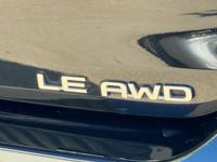 2020 Toyota Highlander LE AWD WITH 3rd ROW SEAT SUV ! PHILADELPHIA - Image 10