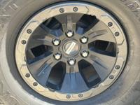 2017 FORD F150 RAPTOP 4x4 CREW CAB PREMIUM LUXURY TRUCK! PHILADELPHIA - Image 10