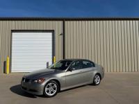 2007 BMW bmw328i CAR KING OKC - Image 5