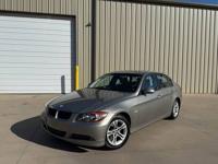2007 BMW bmw328i CAR KING OKC - Image 6