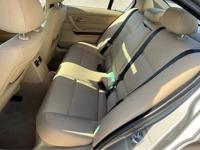 2007 BMW bmw328i CAR KING OKC - Image 8