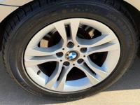 2007 BMW bmw328i CAR KING OKC - Image 10