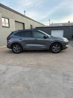 2023 Ford Escape ST-line Englewood - Image 3