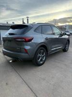 2023 Ford Escape ST-line Englewood - Image 4