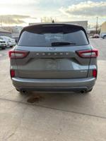 2023 Ford Escape ST-line Englewood - Image 5