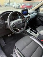 2023 Ford Escape ST-line Englewood - Image 7