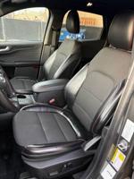 2023 Ford Escape ST-line Englewood - Image 8