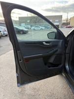 2023 Ford Escape ST-line Englewood - Image 9