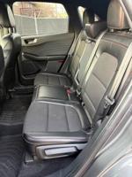 2023 Ford Escape ST-line Englewood - Image 10