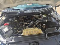 2021 Ford F-150 4X4 CREW STX PKG 5.0L NAV. CAMERA TOW PKG AC COLD! - Image 10