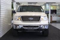 2007 FORD F-150 LARIAT 4X4 V-8 81K F150 2006 2008 2009 2010 2011 2012 Jordan Motorsports - Image 9
