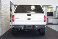 2007 FORD F-150 LARIAT 4X4 V-8 81K F150 2006 2008 2009 2010 2011 2012 Jordan Motorsports - Image 10