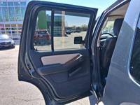 2010 FORD EXPLORER WAUKEGAN, ILLINOIS - Image 10