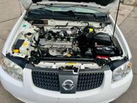 2006 Nissan Sentra S Frankfort - Image 4