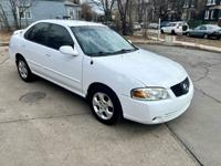 2006 Nissan Sentra S Frankfort - Image 5