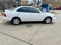 2006 Nissan Sentra S Frankfort - Image 6