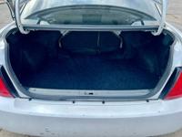 2006 Nissan Sentra S Frankfort - Image 8