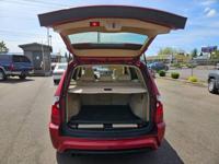 2006 BMW X3 AWD All Wheel Drive 3.0i 4dr SUV SUV Roberto's Auto Sales - Image 10