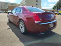 2019 Chrysler 300 Limited 4dr Sedan Sedan Roberto's Auto Sales - Image 7