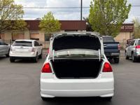 2004 HONDA CIVIC/HYBRID GAS SAVER// GREAT DEAL - Image 9