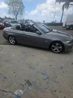 2010 BMW 328i Convertible Lemon Grove