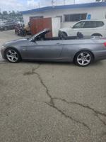 2010 BMW 328i Convertible Lemon Grove - Image 7