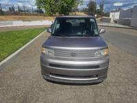 2006 Scion XB Lemon Grove - Image 2